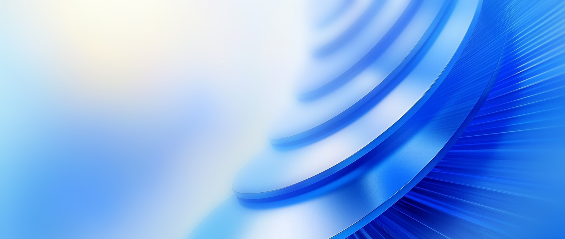 Vendo AI — Autonomous AI Sales System