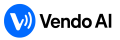 Vendo AI